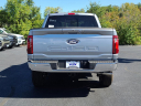 Thumbnail image of 2024 Ford F-150 at Suntrup Ford Westport