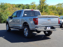 Thumbnail image of 2024 Ford F-150 at Suntrup Ford Westport