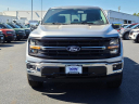 Thumbnail image of 2024 Ford F-150 at Suntrup Ford Westport