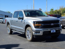 Thumbnail image of 2024 Ford F-150 at Suntrup Ford Westport