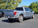 Thumbnail image of 2024 Ford F-150 at Suntrup Ford Westport