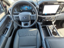 Thumbnail image of 2024 Ford F-150 at Suntrup Ford Westport