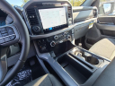Thumbnail image of 2024 Ford F-150 at Suntrup Ford Westport