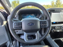 Thumbnail image of 2024 Ford F-150 at Suntrup Ford Westport