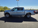 Thumbnail image of 2024 Ford F-150 at Suntrup Ford Westport