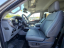 Thumbnail image of 2024 Ford F-150 at Suntrup Ford Westport