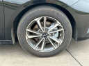 Thumbnail image of 2023 Kia Forte at NEW - Peters LV Chev CJDR