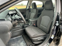 Thumbnail image of 2023 Kia Forte at NEW - Peters LV Chev CJDR