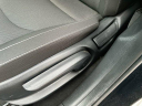 Thumbnail image of 2023 Kia Forte at NEW - Peters LV Chev CJDR