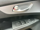 Thumbnail image of 2023 Kia Forte at NEW - Peters LV Chev CJDR
