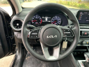 Thumbnail image of 2023 Kia Forte at NEW - Peters LV Chev CJDR