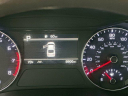 Thumbnail image of 2023 Kia Forte at NEW - Peters LV Chev CJDR