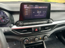 Thumbnail image of 2023 Kia Forte at NEW - Peters LV Chev CJDR