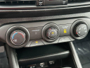 Thumbnail image of 2023 Kia Forte at NEW - Peters LV Chev CJDR