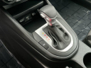 Thumbnail image of 2023 Kia Forte at NEW - Peters LV Chev CJDR