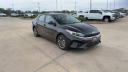 2023 Kia Forte LXS at NEW - Peters LV Chev CJDR