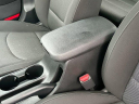 Thumbnail image of 2023 Kia Forte at NEW - Peters LV Chev CJDR