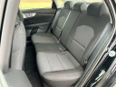 Thumbnail image of 2023 Kia Forte at NEW - Peters LV Chev CJDR