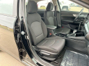 Thumbnail image of 2023 Kia Forte at NEW - Peters LV Chev CJDR