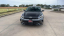 Thumbnail image of 2023 Kia Forte at NEW - Peters LV Chev CJDR