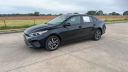 Thumbnail image of 2023 Kia Forte at NEW - Peters LV Chev CJDR
