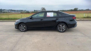 Thumbnail image of 2023 Kia Forte at NEW - Peters LV Chev CJDR