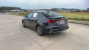 Thumbnail image of 2023 Kia Forte at NEW - Peters LV Chev CJDR