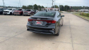 Thumbnail image of 2023 Kia Forte at NEW - Peters LV Chev CJDR