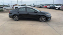 Thumbnail image of 2023 Kia Forte at NEW - Peters LV Chev CJDR