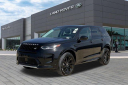 Thumbnail image of 2024 Land Rover Discovery Sport at LandRoverOfSanAntonio (Used)