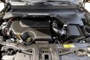 Thumbnail image of 2024 Land Rover Discovery Sport at LandRoverOfSanAntonio (Used)