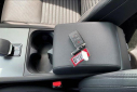 Thumbnail image of 2024 Land Rover Discovery Sport at LandRoverOfSanAntonio (Used)