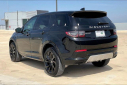 Thumbnail image of 2024 Land Rover Discovery Sport at LandRoverOfSanAntonio (Used)