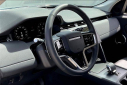 Thumbnail image of 2024 Land Rover Discovery Sport at LandRoverOfSanAntonio (Used)