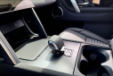 Thumbnail image of 2024 Land Rover Discovery Sport at LandRoverOfSanAntonio (Used)