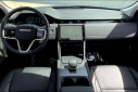 Thumbnail image of 2024 Land Rover Discovery Sport at LandRoverOfSanAntonio (Used)