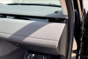 Thumbnail image of 2024 Land Rover Discovery Sport at LandRoverOfSanAntonio (Used)