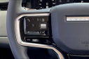 Thumbnail image of 2024 Land Rover Discovery Sport at LandRoverOfSanAntonio (Used)
