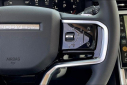 Thumbnail image of 2024 Land Rover Discovery Sport at LandRoverOfSanAntonio (Used)
