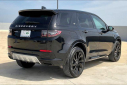 Thumbnail image of 2024 Land Rover Discovery Sport at LandRoverOfSanAntonio (Used)