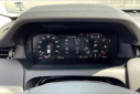 Thumbnail image of 2024 Land Rover Discovery Sport at LandRoverOfSanAntonio (Used)
