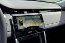 Thumbnail image of 2024 Land Rover Discovery Sport at LandRoverOfSanAntonio (Used)