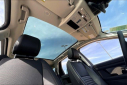 Thumbnail image of 2024 Land Rover Discovery Sport at LandRoverOfSanAntonio (Used)
