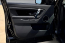 Thumbnail image of 2024 Land Rover Discovery Sport at LandRoverOfSanAntonio (Used)