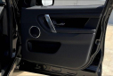 Thumbnail image of 2024 Land Rover Discovery Sport at LandRoverOfSanAntonio (Used)