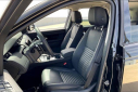 Thumbnail image of 2024 Land Rover Discovery Sport at LandRoverOfSanAntonio (Used)