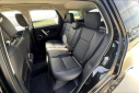 Thumbnail image of 2024 Land Rover Discovery Sport at LandRoverOfSanAntonio (Used)