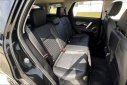 Thumbnail image of 2024 Land Rover Discovery Sport at LandRoverOfSanAntonio (Used)