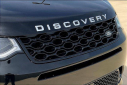 2024 Land Rover Discovery Sport P250 S at LandRoverOfSanAntonio (Used)