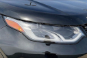 Thumbnail image of 2024 Land Rover Discovery Sport at LandRoverOfSanAntonio (Used)